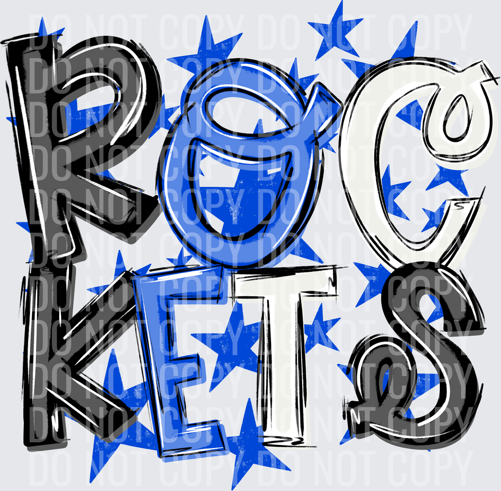 ROC-KETS