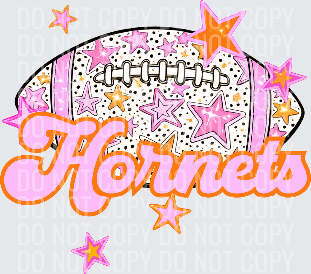 HORNETS