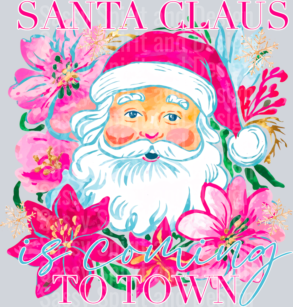 SantaClausIsComingToTown(1)