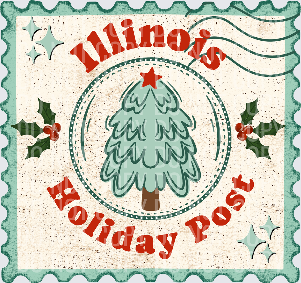 Illinois