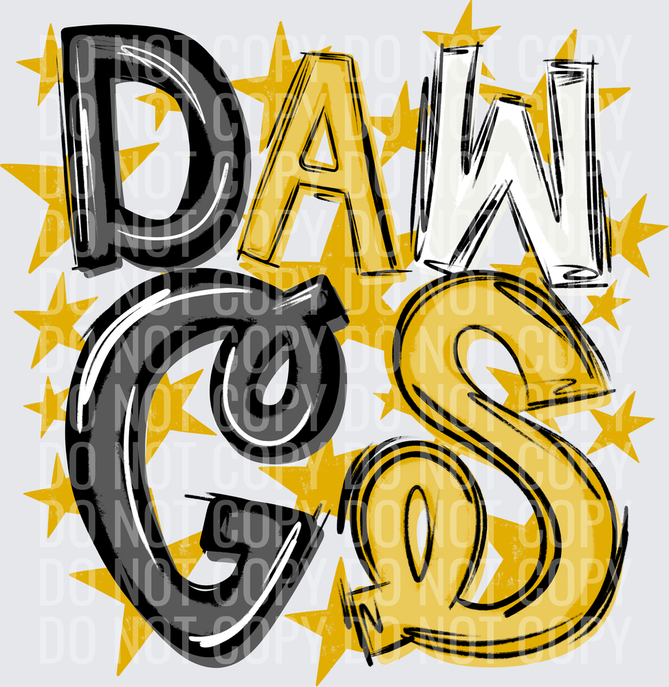 DAW-GS