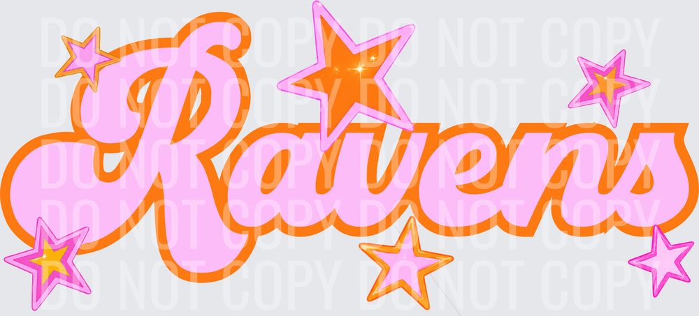 RAVENS