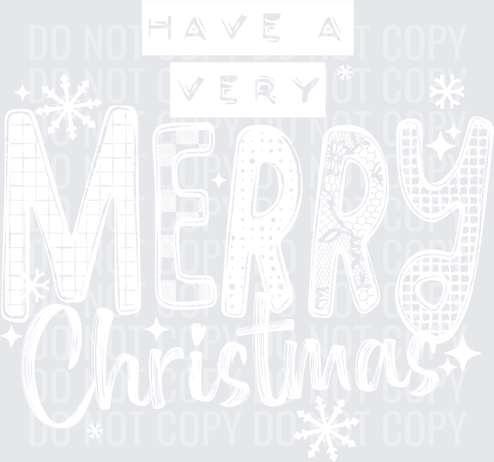 A_Very_Merry_Christmas_White