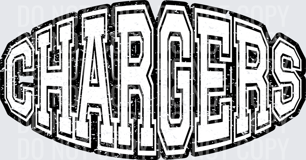 chargers