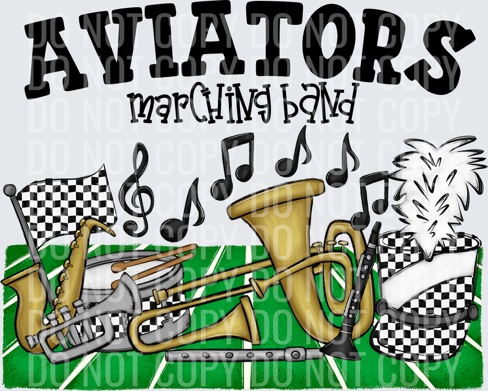 aviators