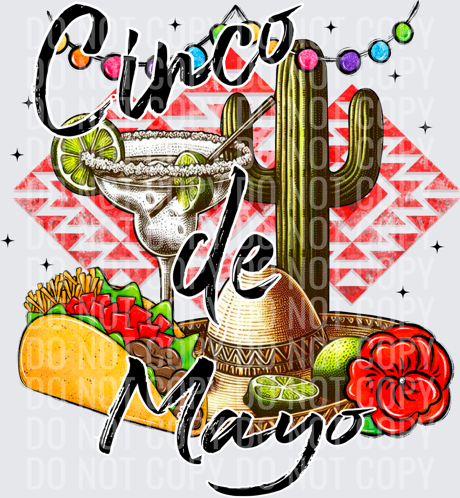CincoDeMayo1