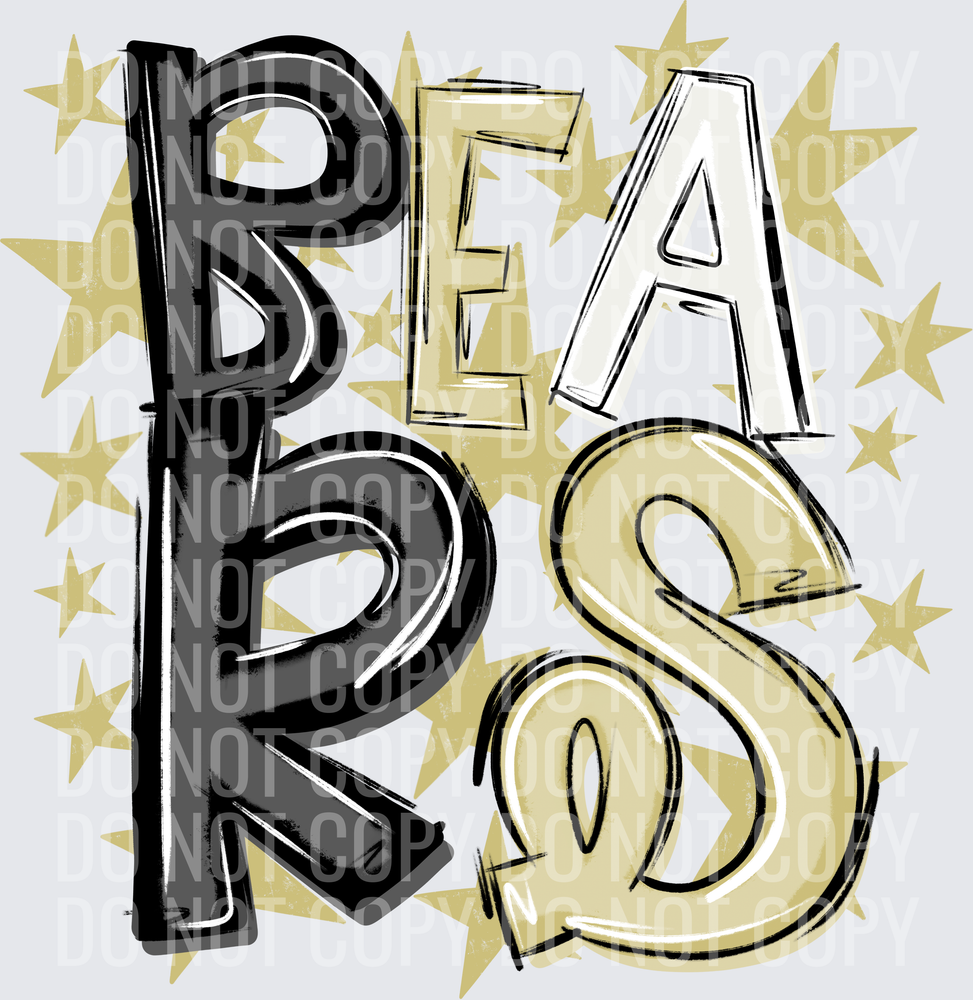 BEA-RS