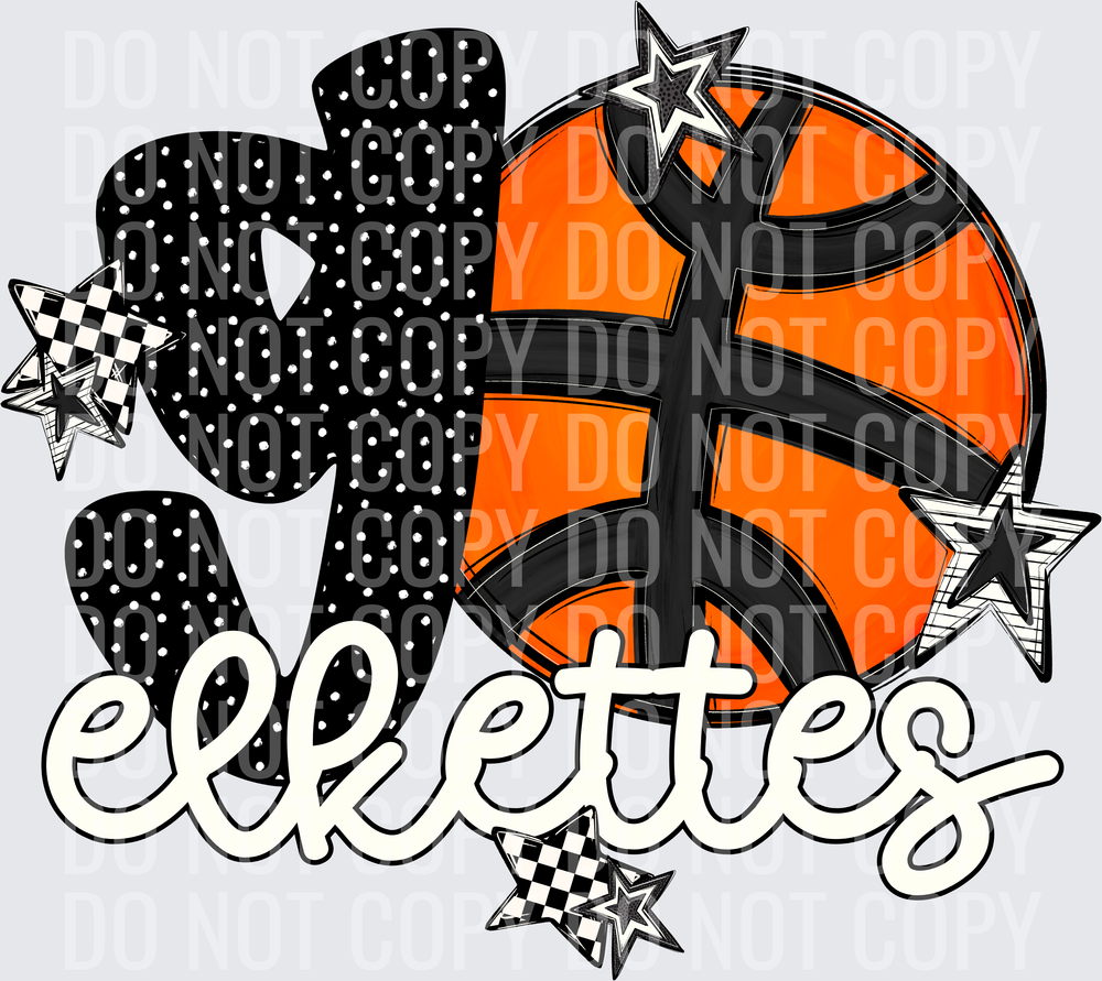 ELKETTES