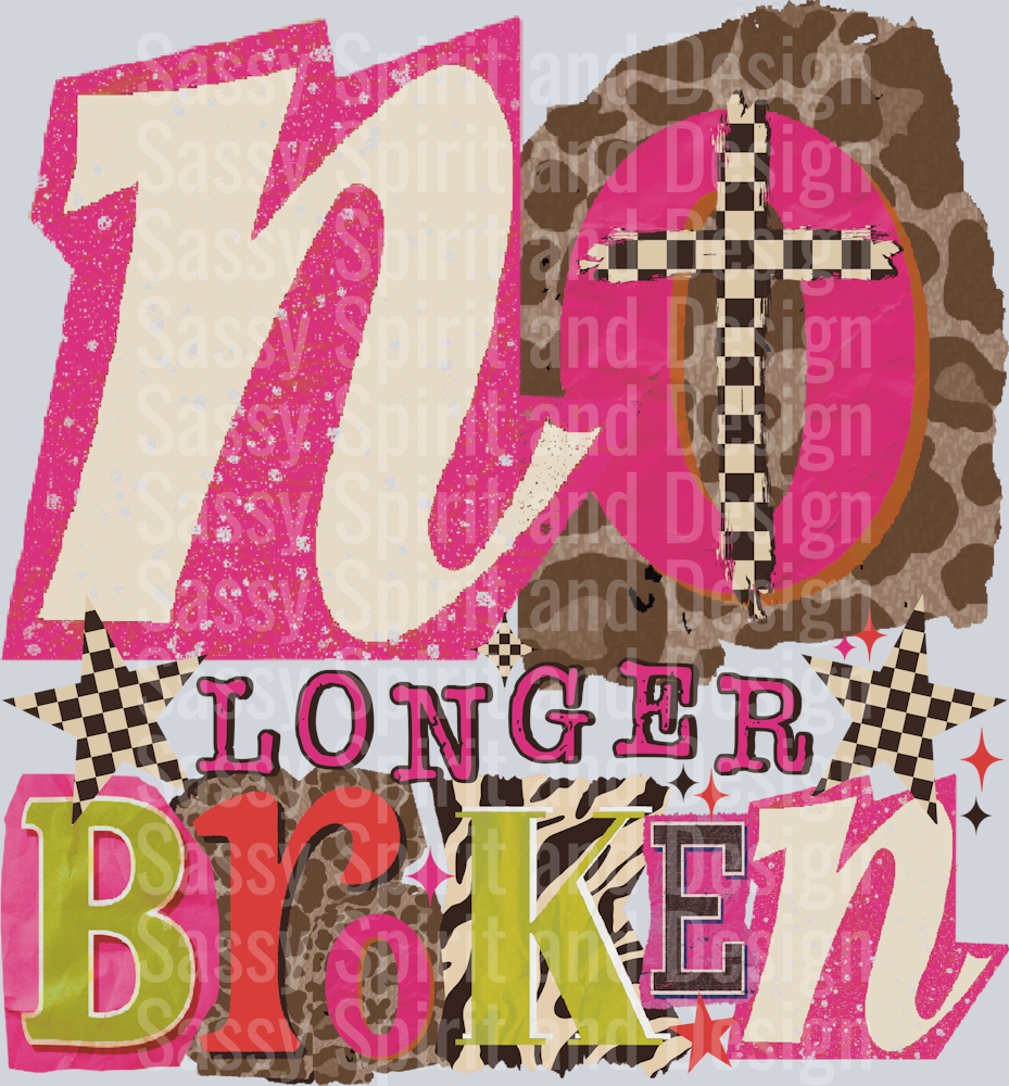 dws no longer broken 1