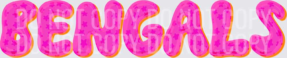 KayndiDesigns 08.26 Bubble Stars Bengals