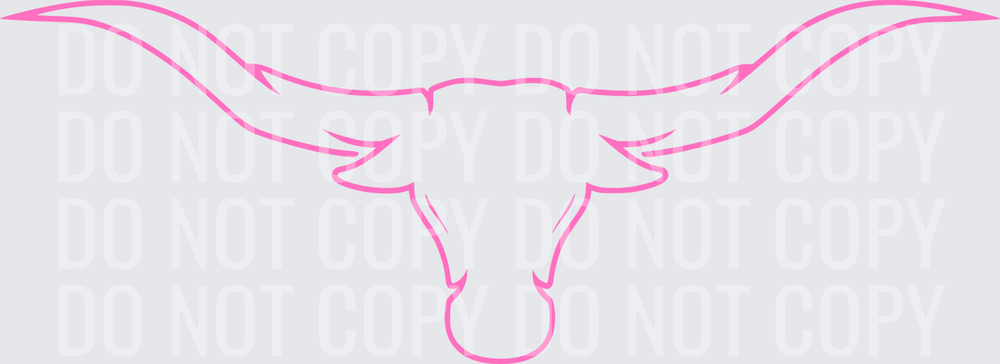 LONGHORNS-3600px (1)