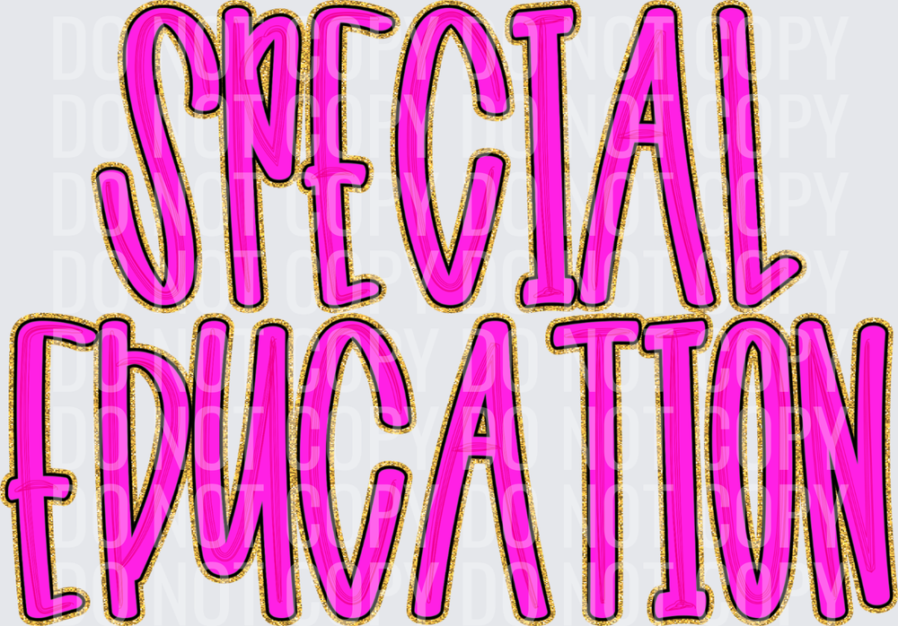special-education-4500px