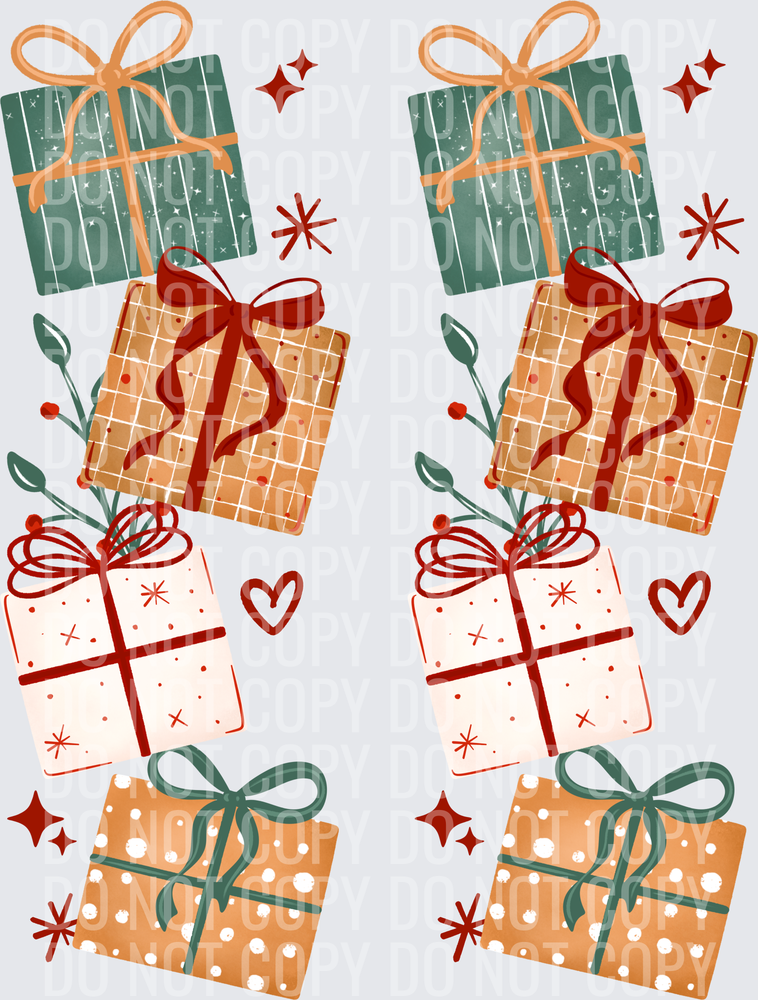 tis the season gifts sleeves.png