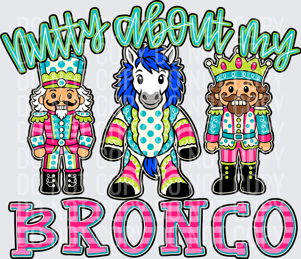 KayndiDesigns 10.26 Nutty About My Broncos 7