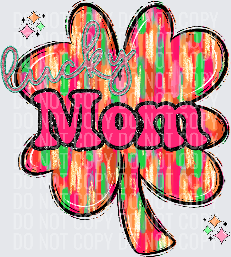 Mom