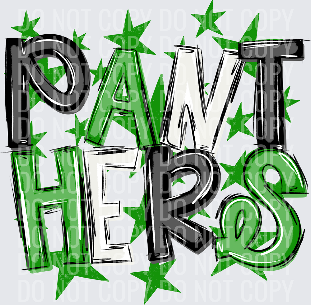 PANT-HERS