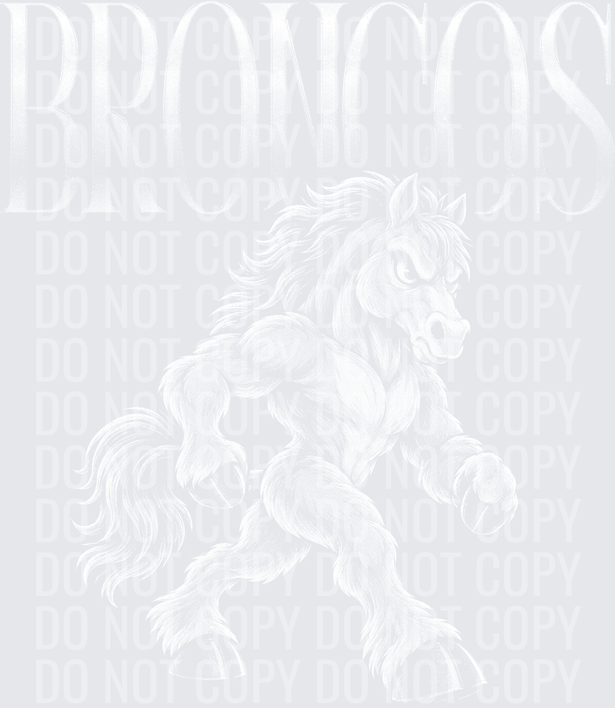 KayndiDesigns 09.26 Halftone Broncos 2