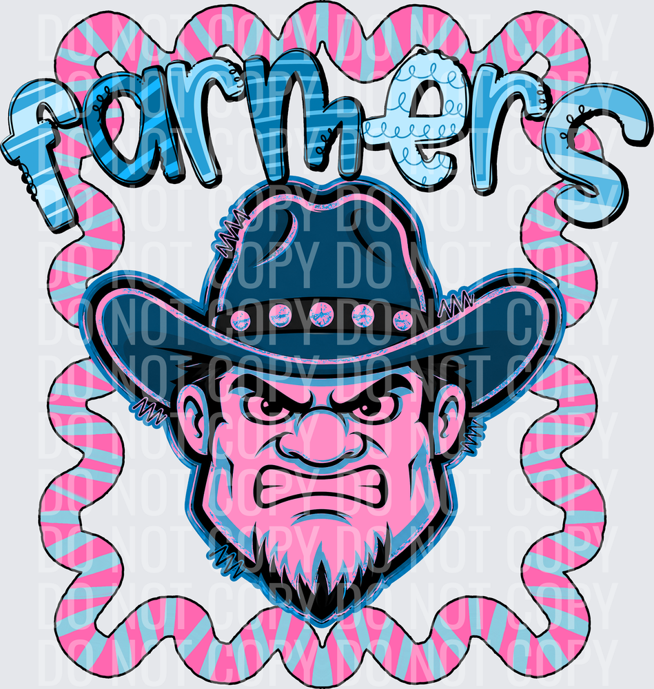 KayndiDesigns 08.26 Whimsy Farmers 2