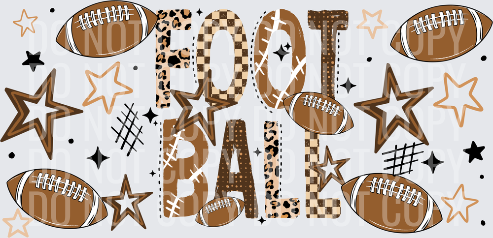Football_Stars_16_Oz