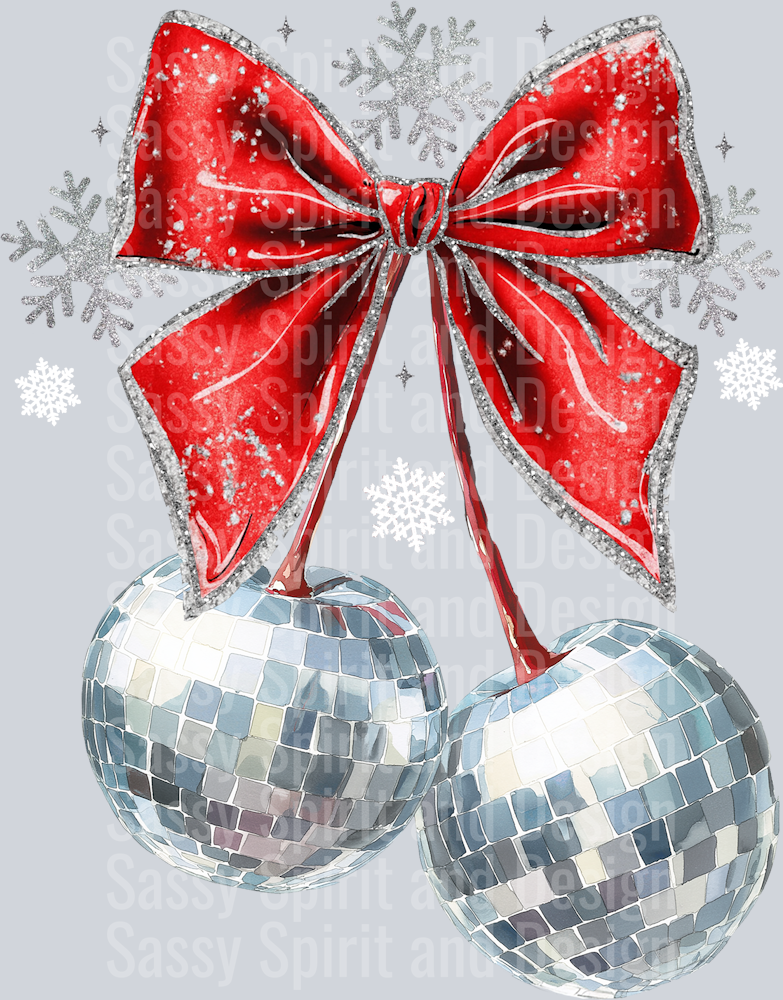 NEWYEARDISCOCHERRYDESIGN2