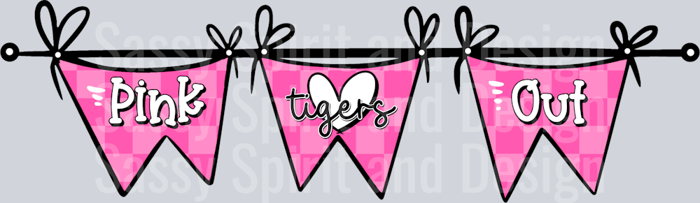 Tigers-PinkOutBanner