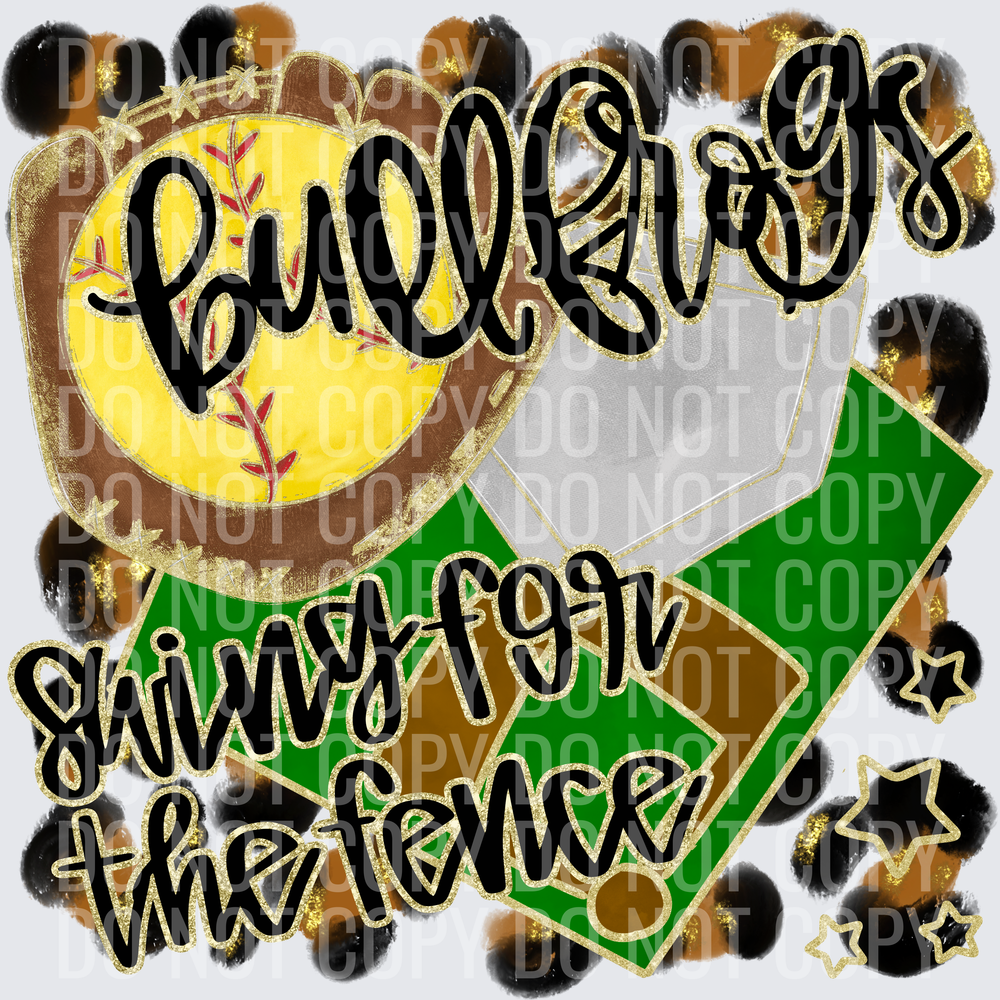 bullfrogs