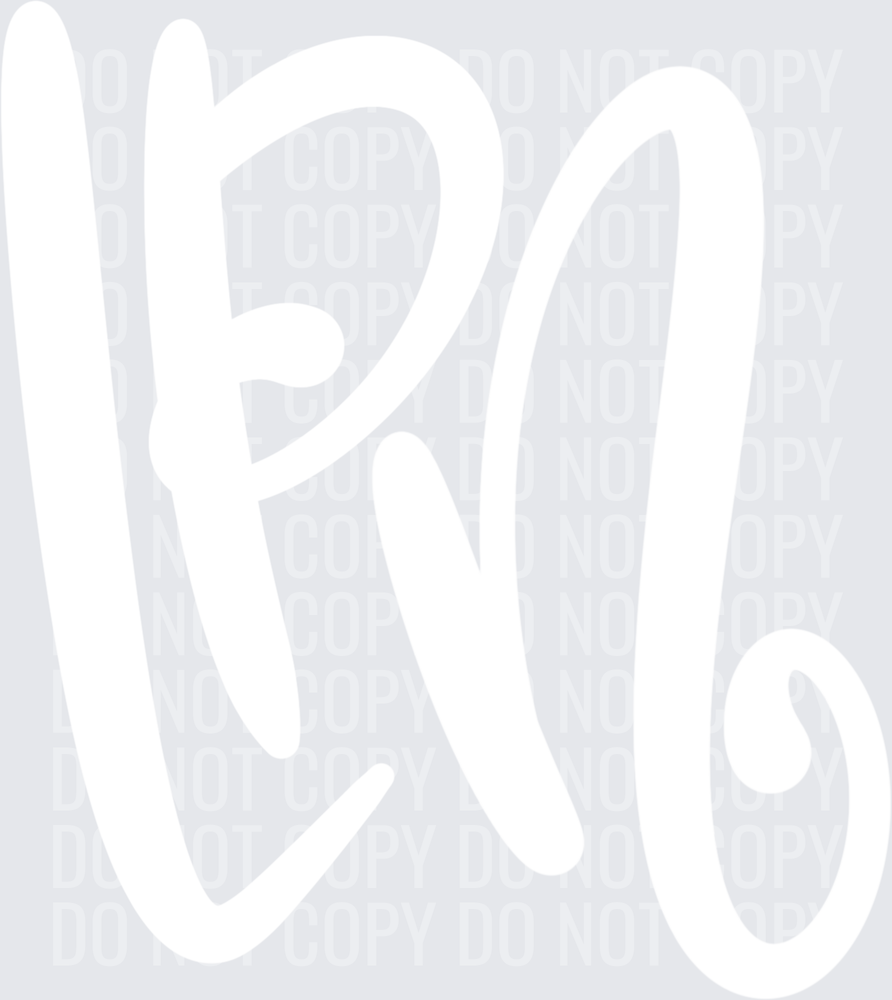LPN_Hand_Lettered_(1)