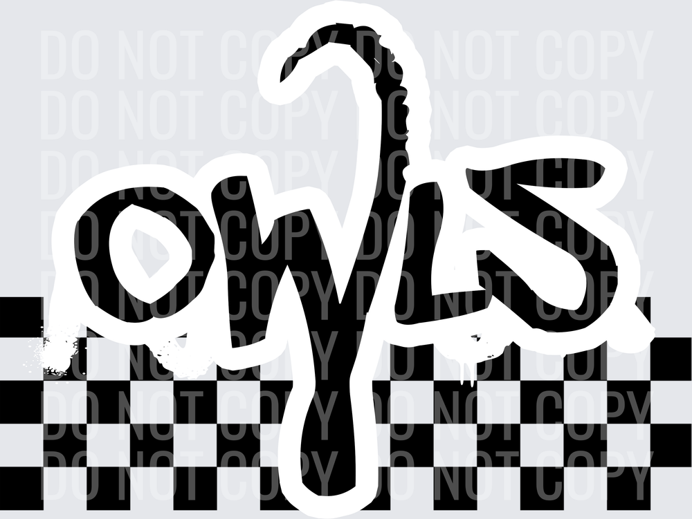 OWLS