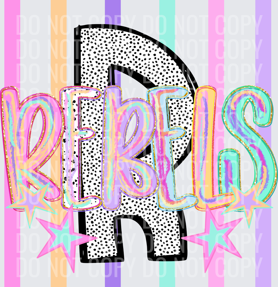 Rebels