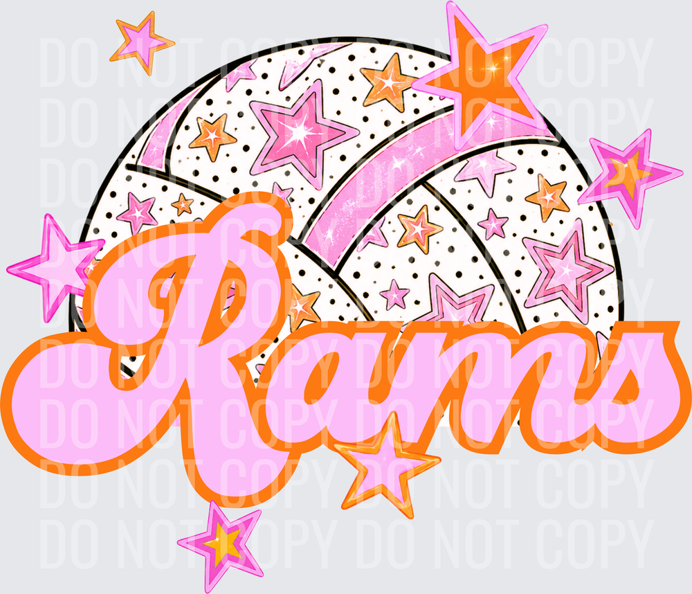 RAMS