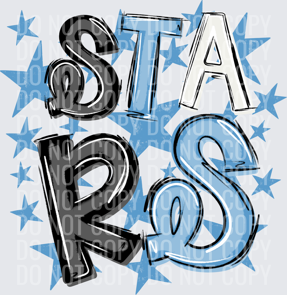 STA-RS