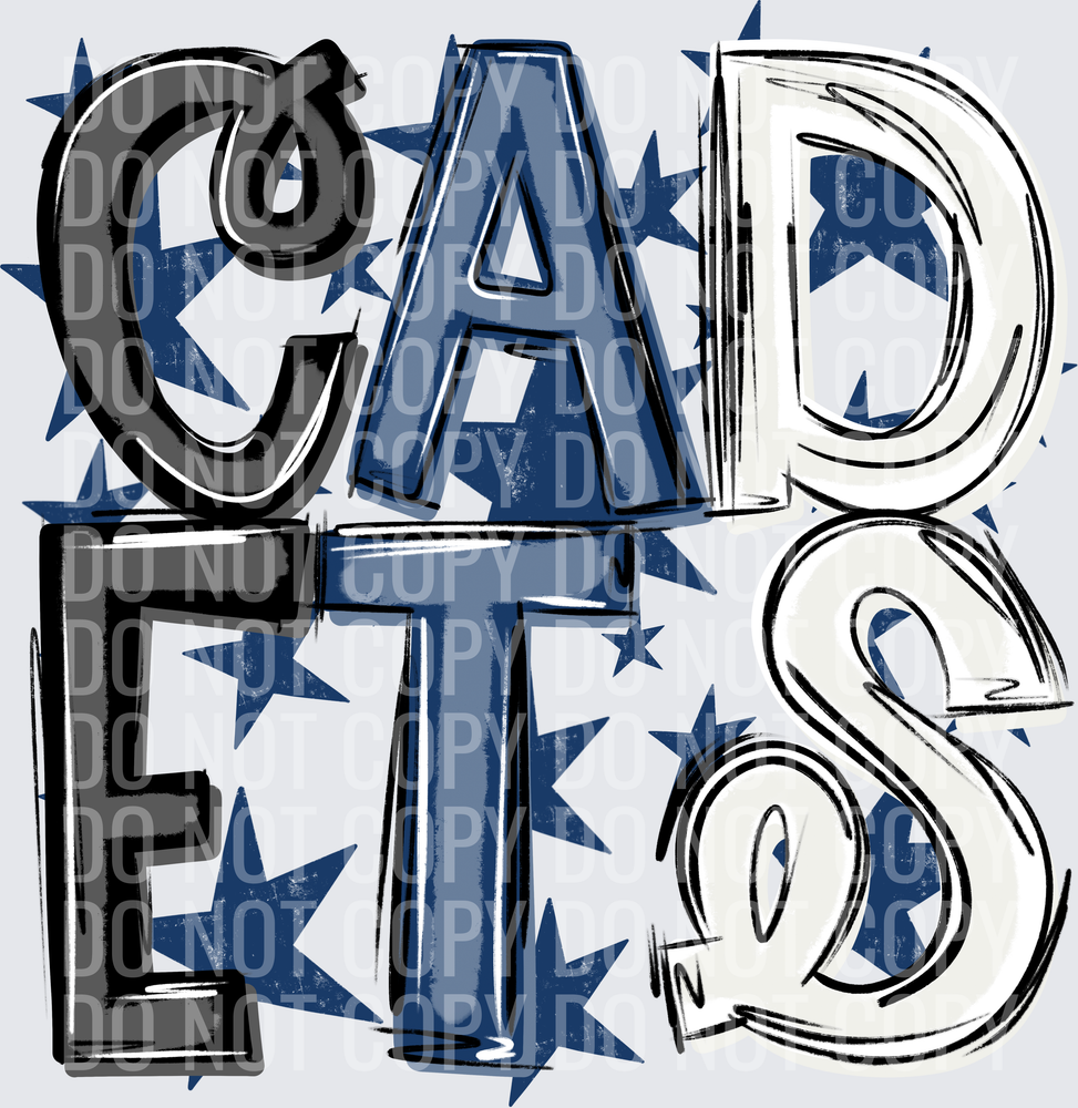 CAD-ETS