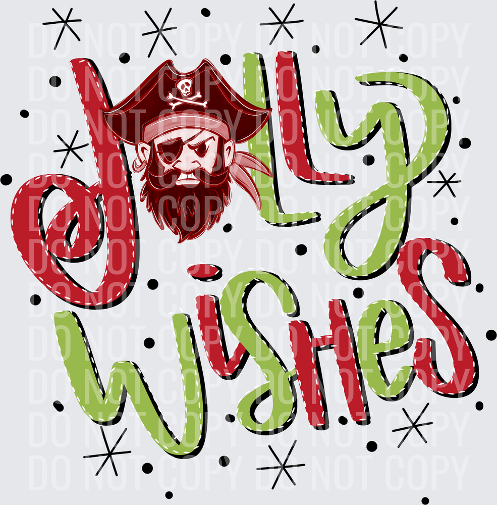 Pirate24__20PD_20(8)(1)