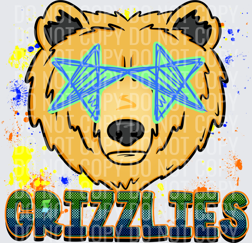 Grizzlies