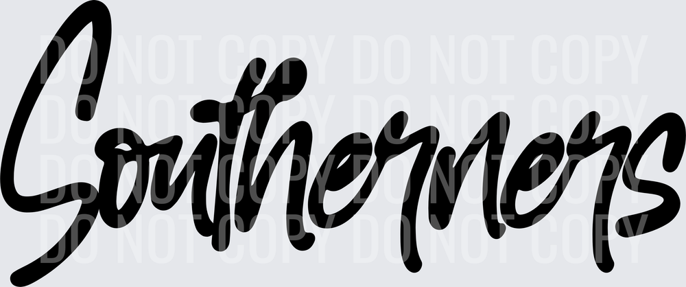 Southerners1
