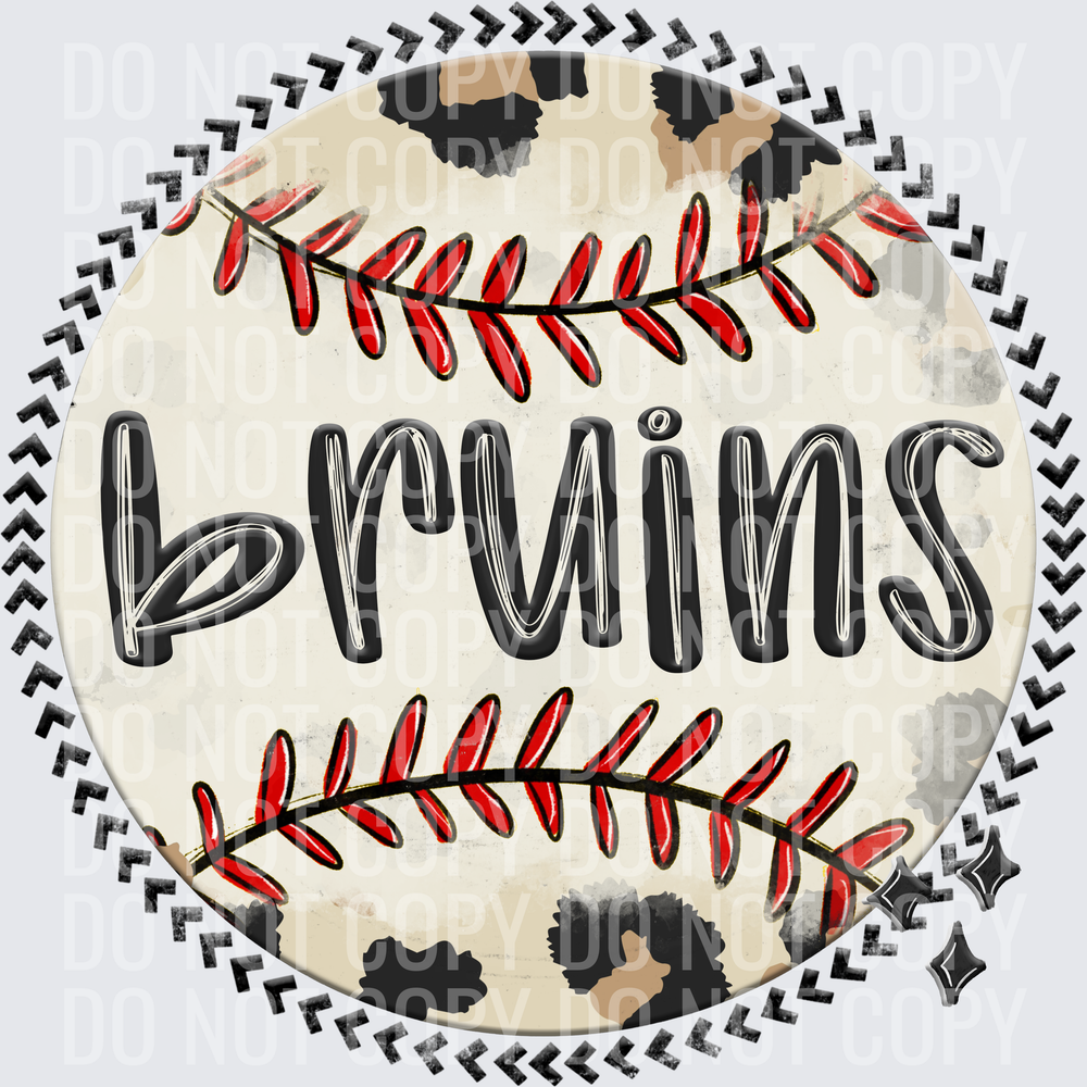 bruins