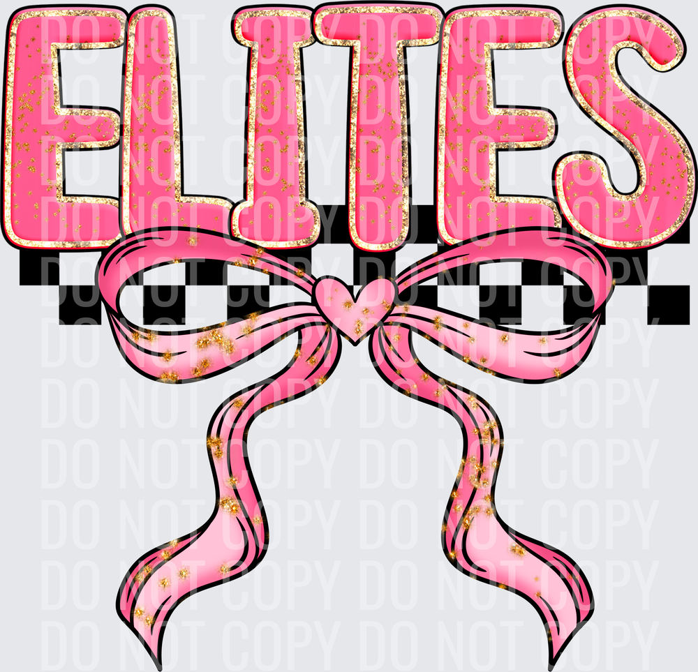 Elites