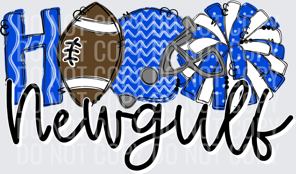 Newgulf