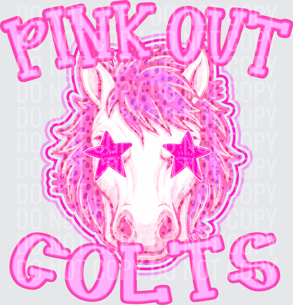 Colts 6