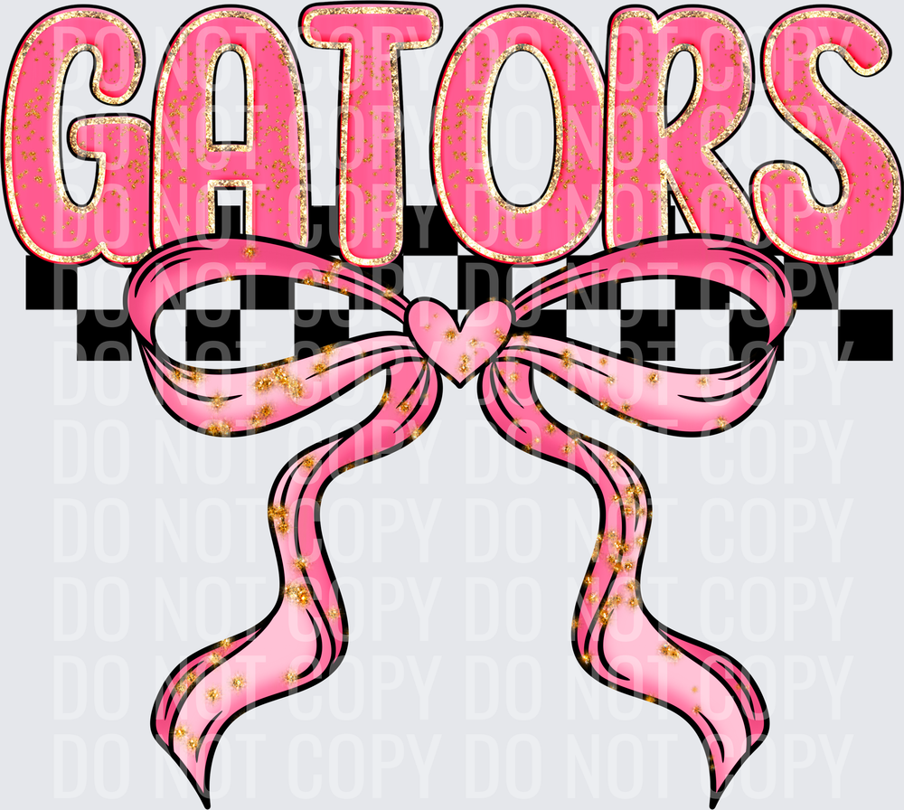 Gators