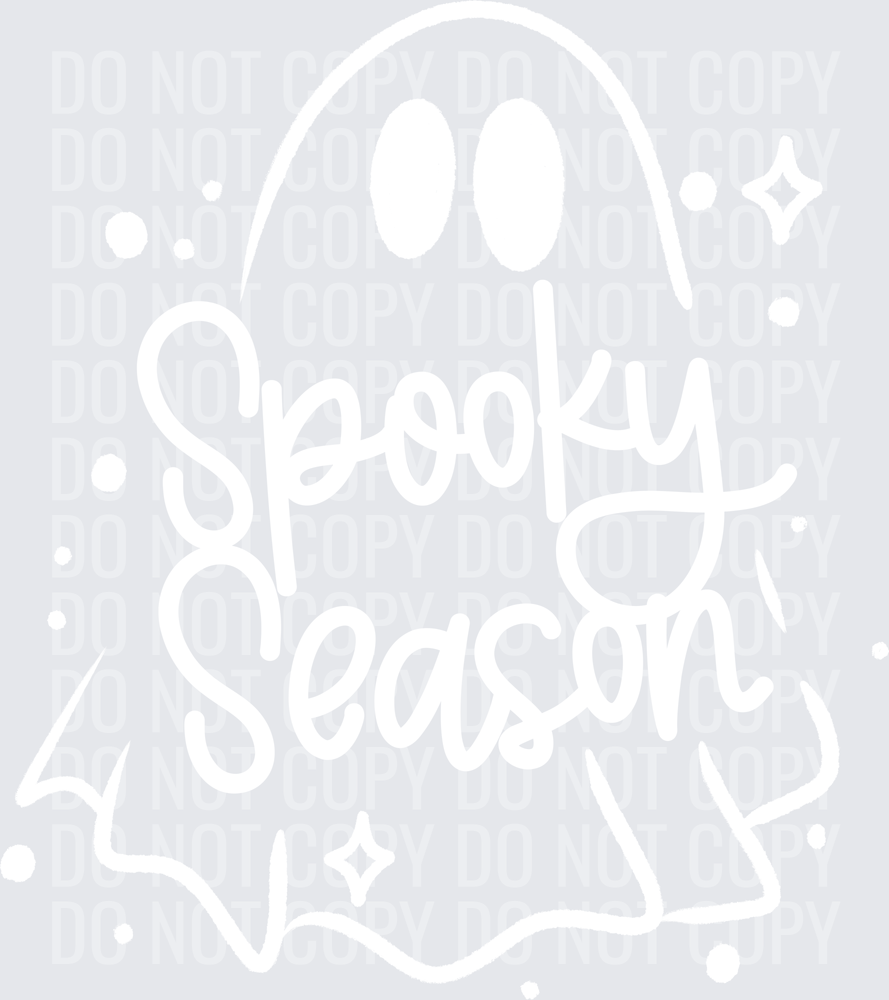 Spooky_Season_Ghost_Single_Color_White