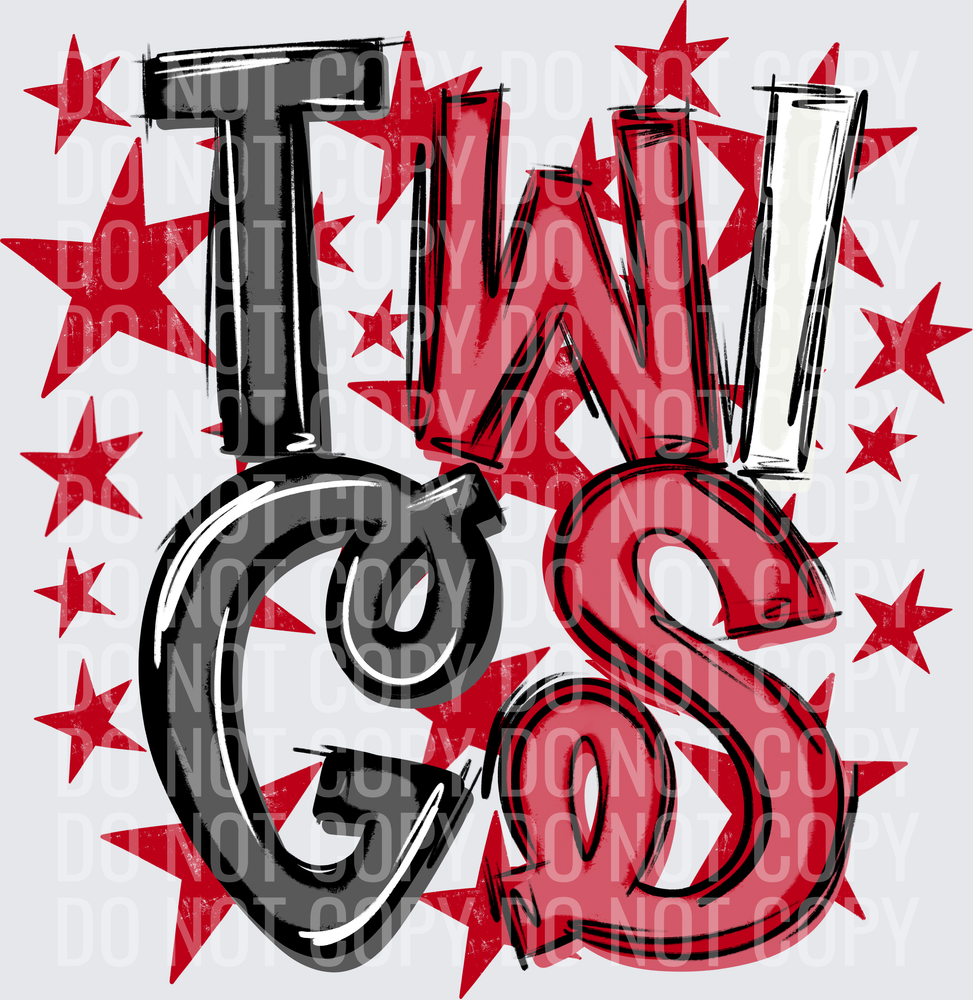 TWI-GS