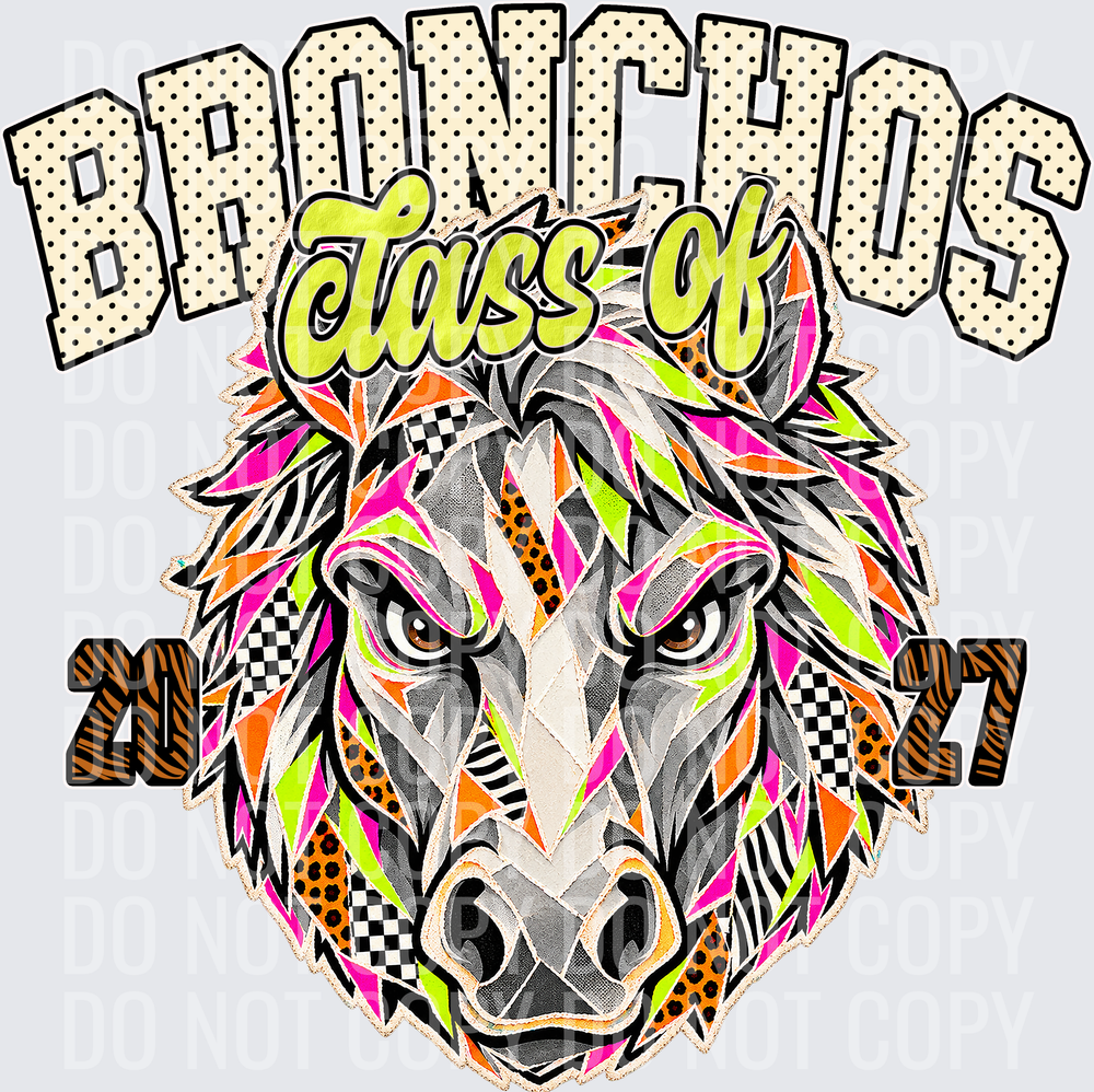 KayndiDesigns 10.26 Class of 2027 Bright Bronchos 6