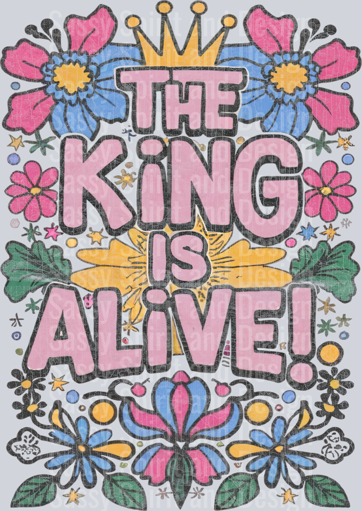 the_king_is_alive_2_distressed