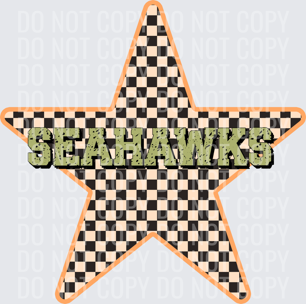 seahawks