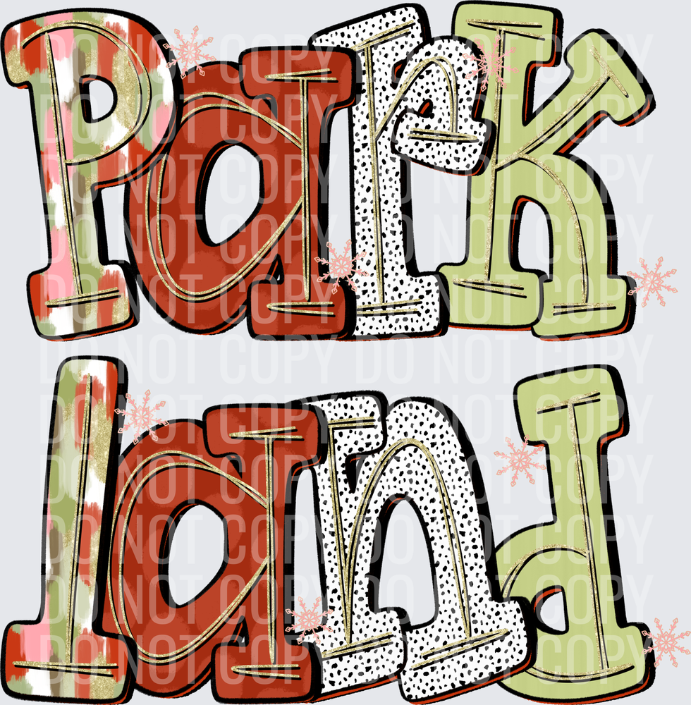 Parkland