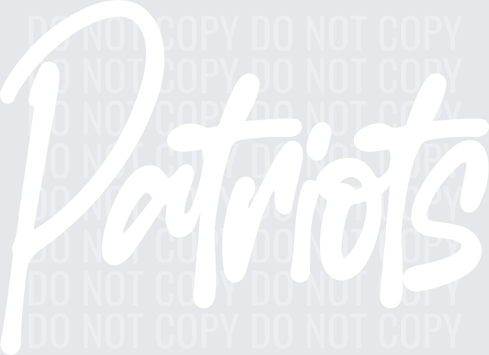 Patriots2