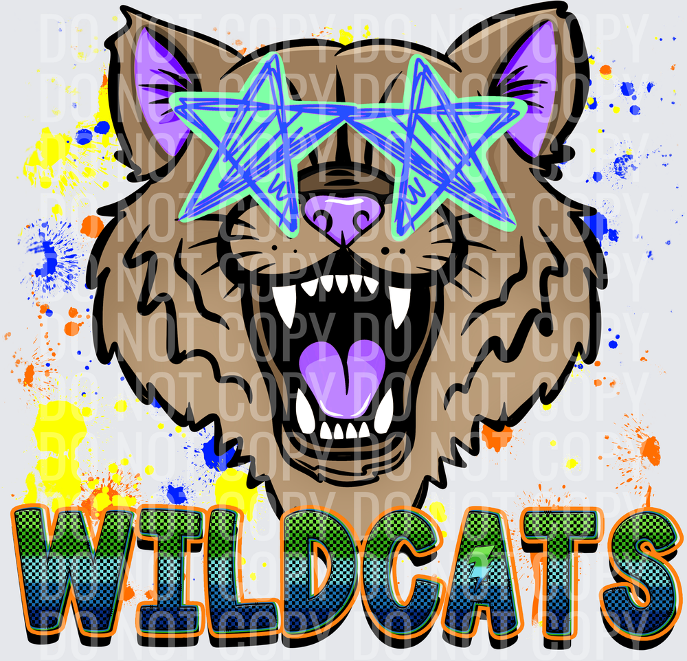 Wildcats