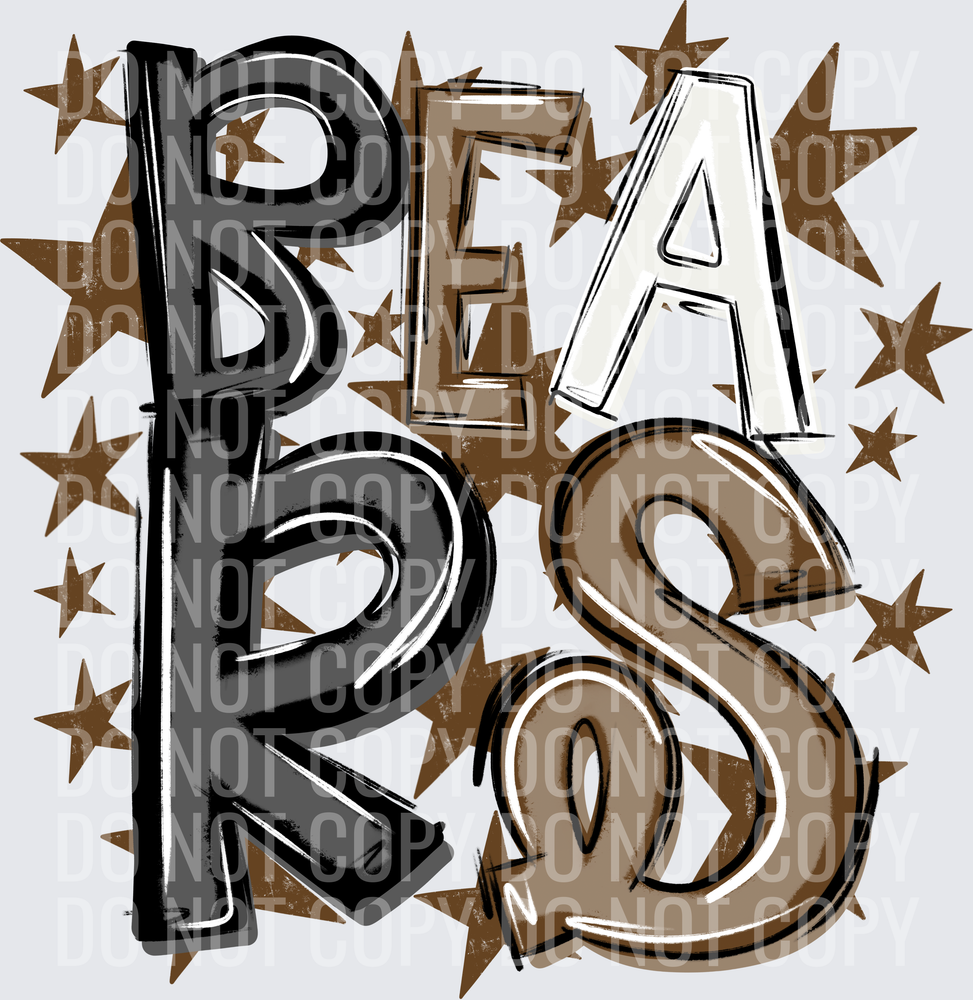 BEA-RS