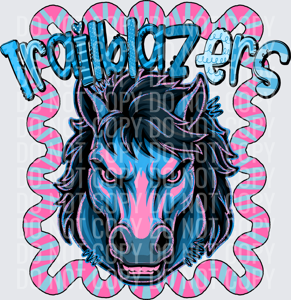 KayndiDesigns 08.26 Whimsy Trailblazers 5